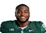 Quindarius Dunnigan