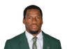 Dontae McMillan