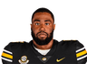 Kristian Williams