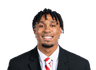 Javin Wright
