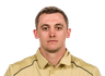 Haynes King