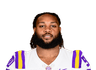 Jacobian Guillory II