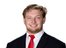 Ben Barten