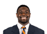 Jahmeer Carter