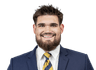 Aidan Keanaaina