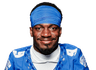 Ja'Mori Maclin