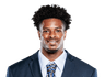 Chip Trayanum