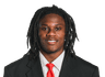 Devan Boykin