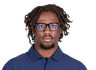 Shad Banks Jr.