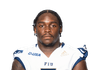 Kejon Owens