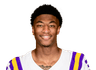 Chris Hilton Jr.