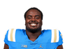 Gary Smith III