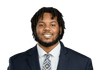 Damon Payne