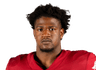 Xavian Sorey Jr.