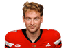 Miller Moss