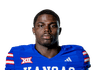 Bangally Kamara
