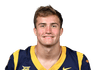Reid Carrico