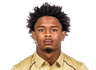 Ahmari Harvey