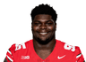 Tywone Malone Jr.