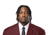 Keeshawn Silver