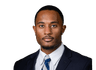 Kyron Hudson