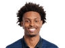 Jahquez Robinson