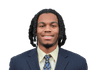 Trayvon Rudolph