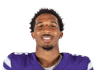 Jerand Bradley