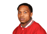 Aamaris Brown
