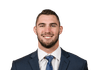 Cade Denhoff