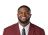 Kyon Barrs
