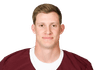 Jacob Clark