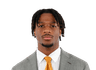 Marlon Jones