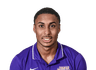 Elijah Culp