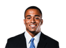 Jordan Dunbar