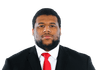 Jalen Hunt