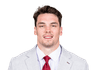 Jameson Geers