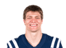Brady Boyd