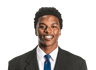 Donaven McCulley