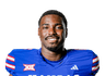 Jalon Daniels