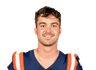 Luke Altmyer