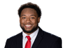 Darryl Peterson III
