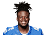 Kahlil Saunders