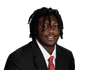 Anquin Barnes Jr.