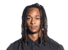 Tyreek Chappell