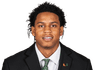 Keelan Marion