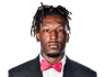 Devin Lafayette