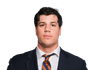 Dan Villari
