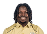 Jamal Haynes