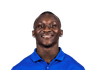 Sahmir Hagans